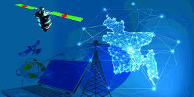 ডিজিটাল বৈষম্য: সংযোগের যুগে নতুন সামাজিক স্তরবিন্যাস