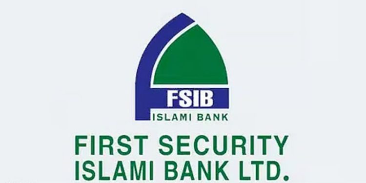 ইচ্ছাকৃতভাবেই বকেয়া পরিশোধ করছেন না গ্রাহকরা