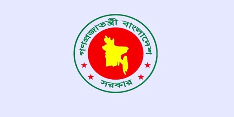 নুরের ওপর হামলায় জড়িতরা রেহাই পাবে না