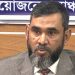ইসি চাইলে ফল বাতিল করতে পারবে : ইসি সানাউল্লাহ