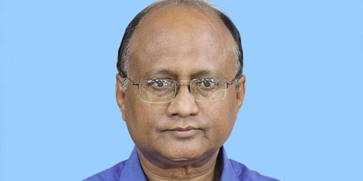 সুনির্দিষ্ট অভিযোগ থাকলে কাউকে ছাড় দেব না : জয়পুরহাটে দুদক চেয়ারম্যান