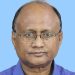 সুনির্দিষ্ট অভিযোগ থাকলে কাউকে ছাড় দেব না : জয়পুরহাটে দুদক চেয়ারম্যান