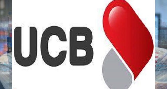 ইউসিবির ৪৮ কোটি  টাকা ঋণ জালিয়াতি