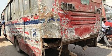 বছরে ৭৩ কোটি টাকার রাজস্ব হারাচ্ছে সরকার