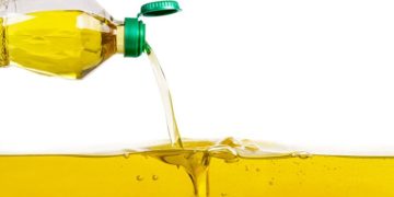 নির্ধারিত দামে ভোজ্যতেলবিক্রি নিশ্চিত করুন