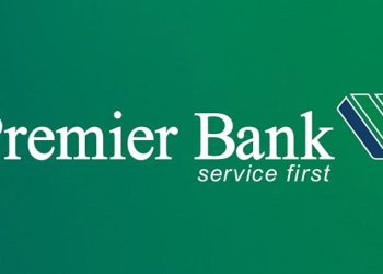 প্রিমিয়ার ব্যাংকের পর্ষদ পুনর্গঠন