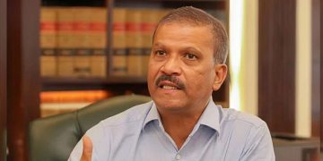 মধ্যপ্রাচ্যের শ্রমবাজারে আটকে থাকবে  না বাংলাদেশ