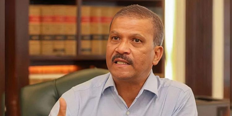 মধ্যপ্রাচ্যের শ্রমবাজারে আটকে থাকবে  না বাংলাদেশ