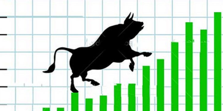 সংকট কাটিয়ে স্থিতিশীলতার পথে পুঁজিবাজার