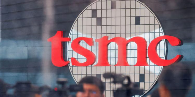 এআইয়ের চাহিদায় ফুলেফেঁপে উঠেছে সেমিকন্ডাক্টর কোম্পানি টিএসএমসি