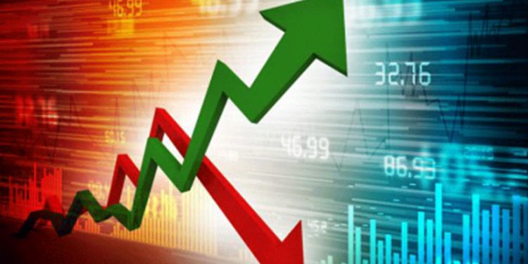 মূলধন কমেছে সাড়ে ৬ হাজার কোটি টাকা