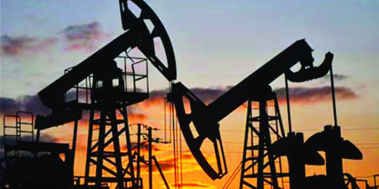 রাশিয়া থেকে তেল আমদানি করবে ভারত