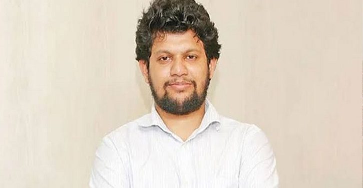 কোনো কিছু প্রচারে মন্ত্রণালয় বাধ্য করে না