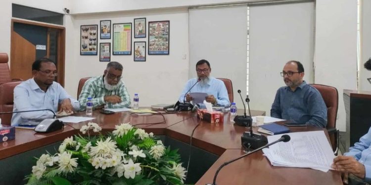 হার্টের রিংয়ের নতুন দাম কার্যকর ১ অক্টোবর থেকে