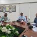 হার্টের রিংয়ের নতুন দাম কার্যকর ১ অক্টোবর থেকে