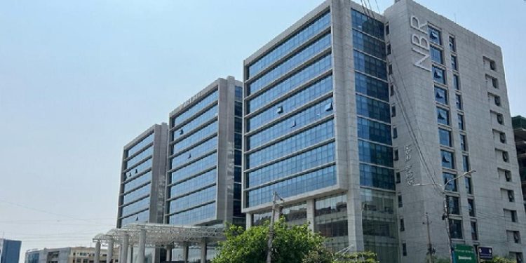 রিটার্ন না দিলে গ্যাস-বিদ্যুৎসহ পরিষেবা সংযোগ কেটে দেওয়া হতে পারে