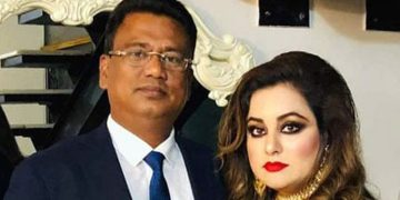 সাবেক হুইপ আবু সাঈদের ৬২ কোম্পানির বিনিয়োগ অবরুদ্ধ