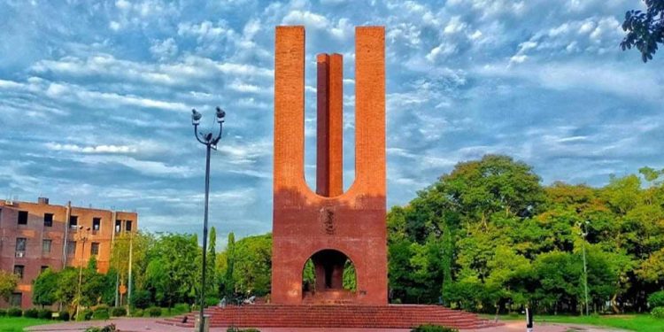 জাবির ৬৪ শিক্ষার্থীকে আজীবন বহিষ্কার, সনদ বাতিল ৭৩ জনের