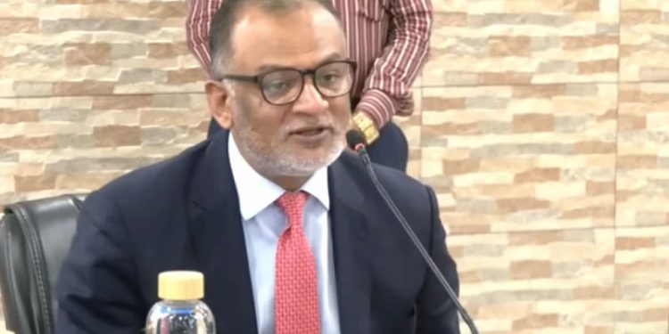 প্রতিবেশী দেশগুলোর সঙ্গে বাণিজ্য বাড়ানো হবে