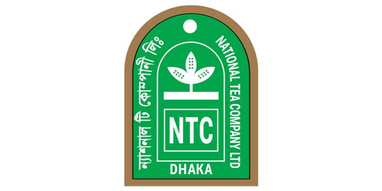 এনটিসির আড়াই লাখ শেয়ার কিনবেন স্বতন্ত্র পরিচালক মামুন