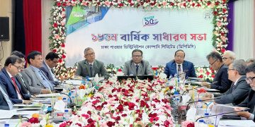 চ্যালেঞ্জ মোকাবিলায় আইন সংস্কারের বিকল্প নেই