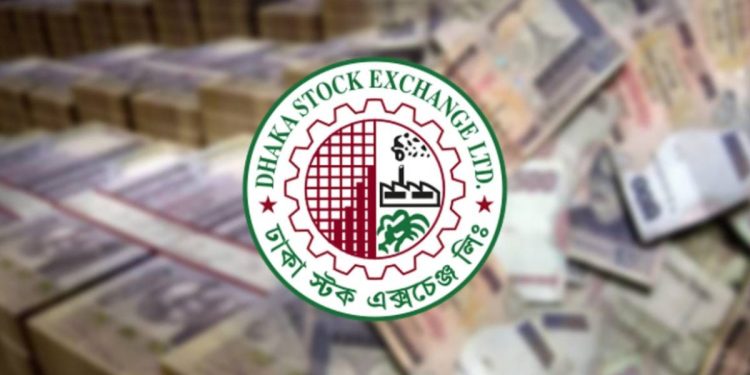 দেড় ঘণ্টায় লেনদেন ৫৭১ কোটি, সূচক বেড়েছে ১০৩ পয়েন্ট