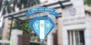 ইসলামী ব্যাংক থেকে ৯৫০ কোটি টাকা তোর সাথে নাবিল গ্রুপ ও এস আলমের বিরুদ্ধে মামলা