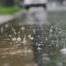 বৃষ্টিতে দূষিত শহরের তালিকায় ২১তম ঢাকা