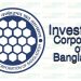 ICB Tax Certificate Notice 24-08-2025