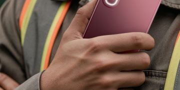 বাজেটে কড়া দেশের সেরা স্মার্টফোন ভিভো ওয়াই২১ডি