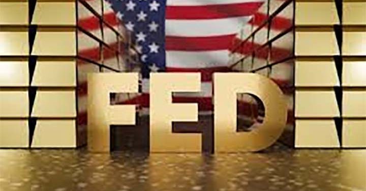 ফেডের সিদ্ধান্তের আগে মার্কিন শেয়ারের দাম কমেছে