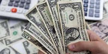 আইসিই অভিযানে ধৃত: ৫০ মিলিয়ন ডলার ক্ষতিপূরণ দাবি