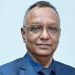 বিএফআইইউ প্রধান এএফএম শাহীনুলের নিয়োগ বাতিল