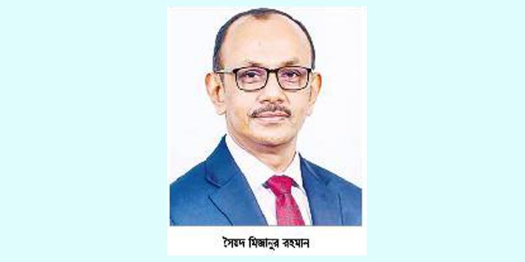 নিয়ন্ত্রক সংস্থার পদক্ষেপের সুস্পষ্ট  ব্যাখ্যায় গ্রাহক আস্থা বাড়ে