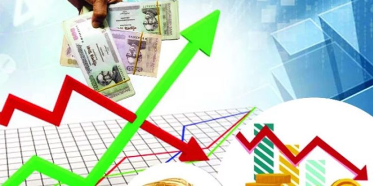 মূল্যস্ফীতি নিয়ন্ত্রণ ও কর্মসংস্থান না বাড়ালে দারিদ্র্য বাড়বে