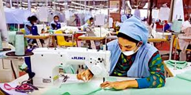 পাল্টা শুল্কের অভিঘাত বিষয়ে  সমন্বিত পদক্ষেপ নিন