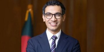 মাতারবাড়ী-মহেশখালীতে হবে ২৫ লাখ লোকের কর্মসংস্থান