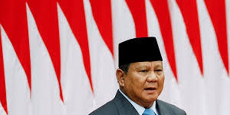 ইন্দোনেশিয়ায় বৈষম্যবিরোধী চেতনার  স্ফুরণ