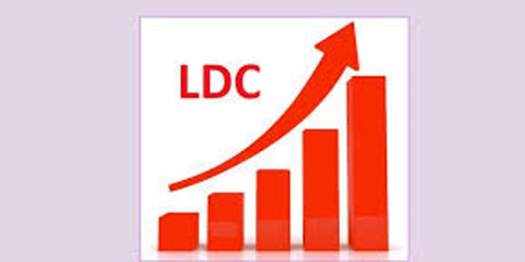 এলডিসি থেকে উত্তরণে অনেক বিষয়  বিবেচনায় নিতে হবে