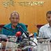 সারের দাম বাড়বে না, কৃষি উপদেষ্টা