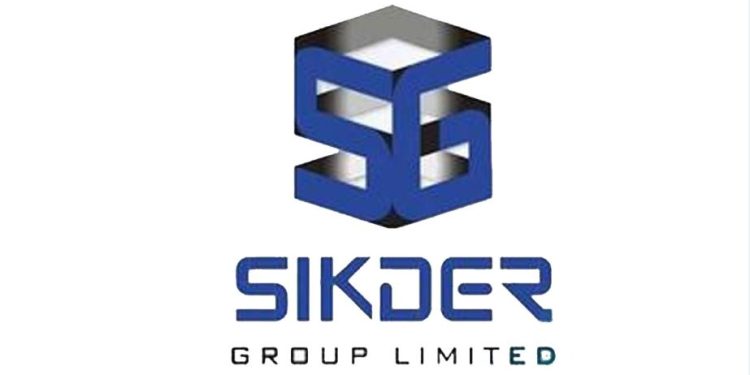 ৭ কোম্পানির সম্পত্তি ক্রোক থাইল্যান্ডে সিকদার পরিবারের