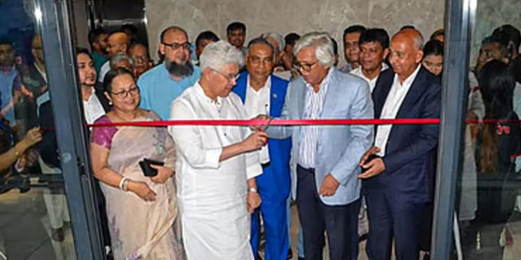 হালকা প্রকৌশল যন্ত্রপাতি রপ্তানির সম্ভাবনা ১২০০ কোটি ডলার