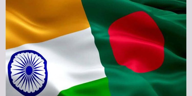 ভারত কেন প্রতিবেশীদের সঙ্গে সুসম্পর্ক বজায় রাখতে ব্যর্থ?