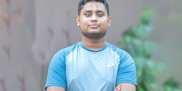 আইনশৃঙ্খলা রক্ষাকারী বাহিনীর চরম গাফিলতি স্পষ্ট : হাসনাত আব্দুল্লাহ