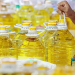 আবারও বাড়তে পারে সয়াবিন ও পাম তেলের দাম