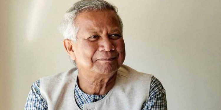 ভারতের অন্যতম বিশেষত্ব হলো ভুয়া খবর