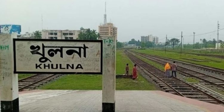 খুলনায় দুইদিনে ৪ মরদেহ উদ্ধার