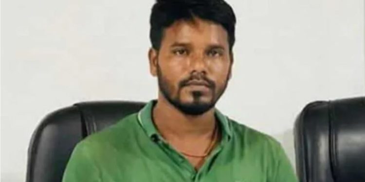 গণপিটুনিতে আড়াইহাজারে ইউপি সদস্যের মৃত্যু