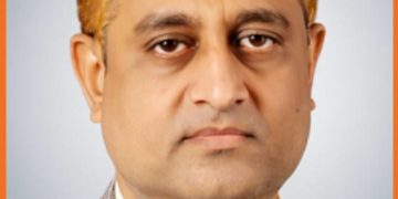 বাংলাদেশের ব্যাংক খাতে মানবসম্পদ উন্নয়ন বৈশ্বিক অভিজ্ঞতা ও ভবিষ্যৎ দিকনির্দেশনা