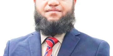 চলমান রাজনৈতিক প্রেক্ষাপট ও আর্থিক খাতের গতিধারা